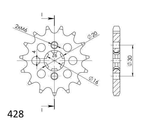 Eturatas 417.15