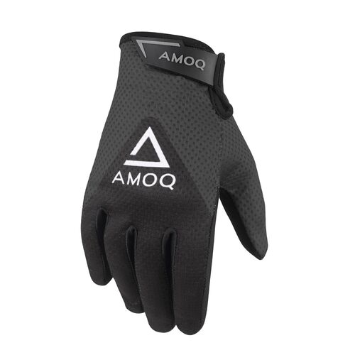 Ascent V2 MX Glove