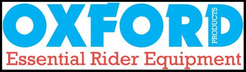 Oxford Akku Boss Alarm/Screamer OF3B/OF229.