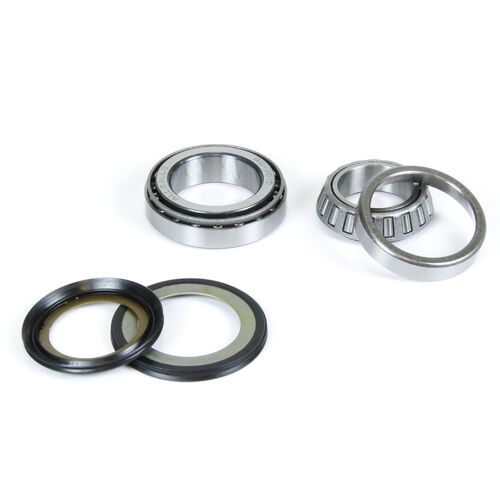 ProX Steering Bearing Kit TTR90 '00-07