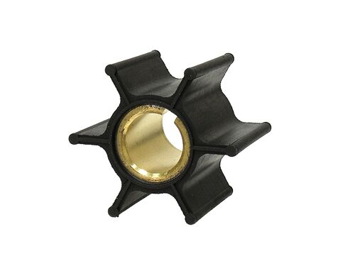 Sea-X impeller Honda BF9.9/BF15 (1997-02)