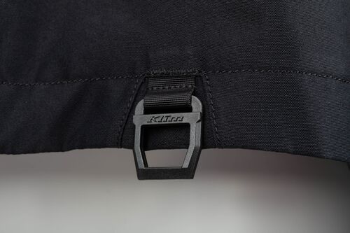 Naisten Alpine Kelkkatakki