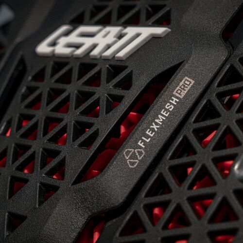 4.5 Hybrid Rintapanssari