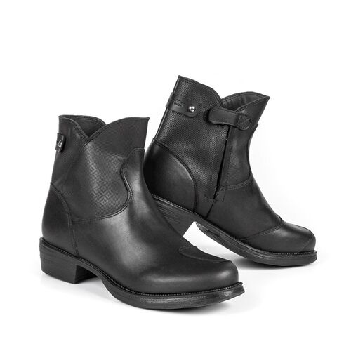 Naisten Pearl J Ajokengät