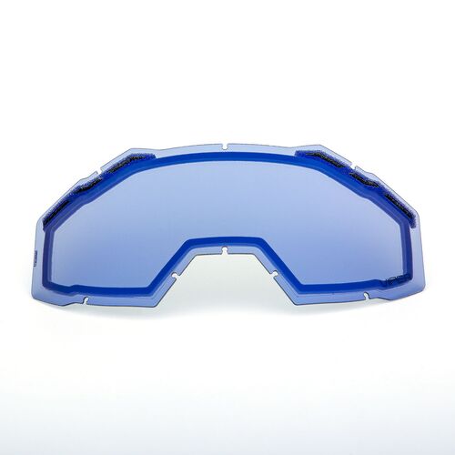 Viper Lenses