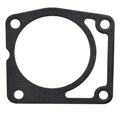 Waterpump gasket, Lombardini LDW502, Focs