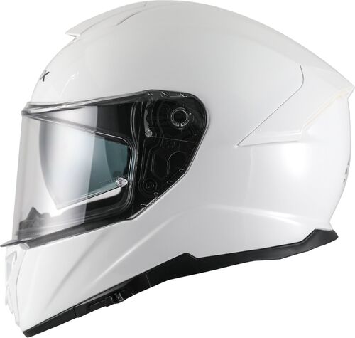 FT300 Helmet