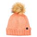 Sheridon Beanie