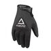 Ascent V2 MX Glove