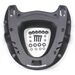 Givi Monokey muovitaso