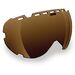 Aviator lenses