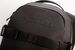 Arsenal Trail 10L Reppu