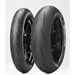 Metzeler Racetec RR 180/55 ZR17 M/C (73W)K3 R TL