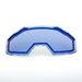 Viper Lenses