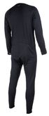 Aggressor One-Piece Aluskerrasto 2.0