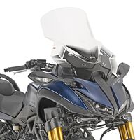 GIVI SPOILER YAM.NIKEN GT 900 '19
