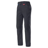 Naisten Sierra Housut