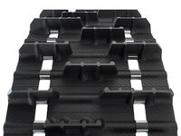 Camso telamatto Backcountry 38x358 3,00 44mm