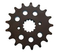 Eturatas 513.17 (519.17 KÄY MYÖS)