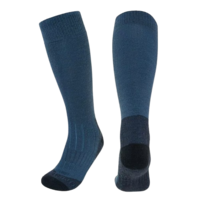 Merino Thermal Sukat