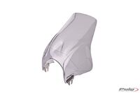 Puig Windshield Universal Modelo Plus C/Smoke