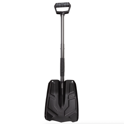 Лопата для бэккантри