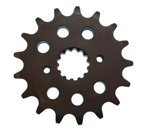 Eturatas 513.17 (519.17 KÄY MYÖS)