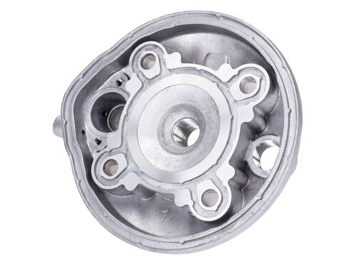 Naraku Sylinterinkansi, 50cc, Minarelli AM6