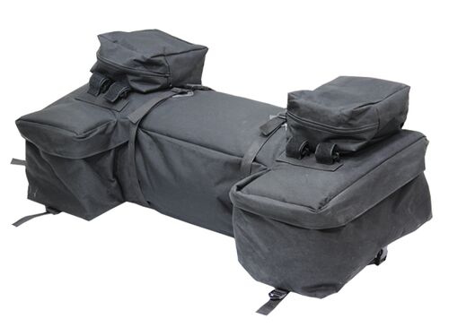 Bronco Rack Pack 84x40x23cm