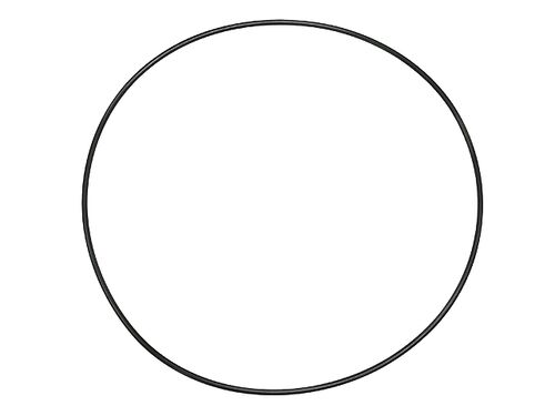 Sno-X Ketjukotelon tiiviste Ski-Doo