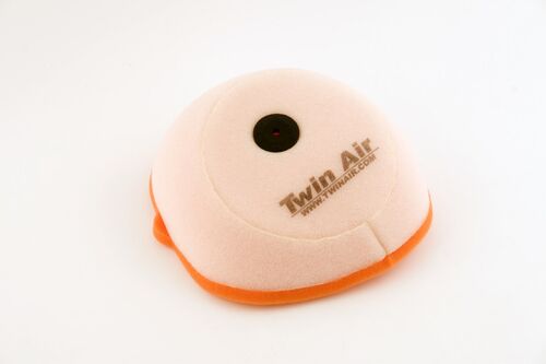Twin Air Öljytty Ilmansuodatin KTM 125/144/250/450/505 SX/SXS/EXC 2010