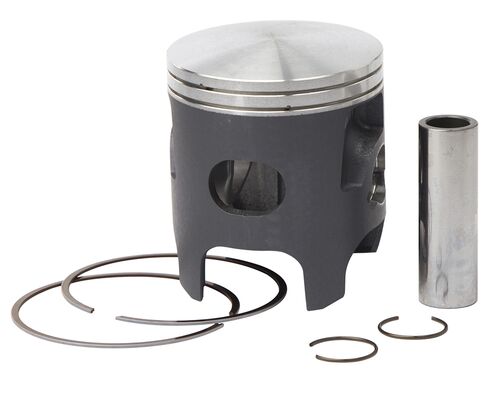 Vertex Piston kit YA YZ-WR250 1999-22 66,36mm