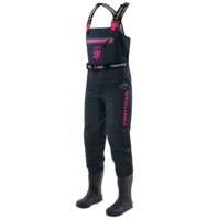 Naisten Rachel Saappaalliset Kahluuhousut