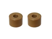 Sno-X Variaattorin Rullapari Ski-Doo