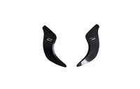 Tuuletus RPHA 11 Alempi, Mattamusta