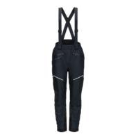 Women's Atlas Pants