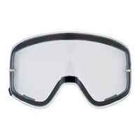 Vision MX Single Linssi