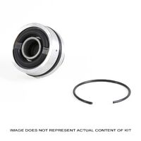 ProX Rear Shock Seal Head Kit KX65 '00-16 + RM80/85 '81-04