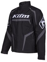 Молодежь Kaos Куртка для снегохода