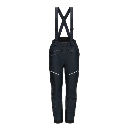 Women's Atlas Pants