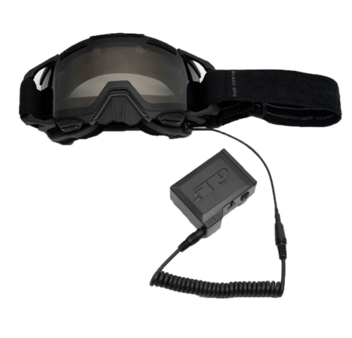 Extension Cable for Ignite S1 Battery Pack