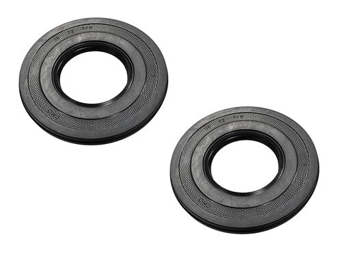 Sno-X Öljytiivistesarja Rotax