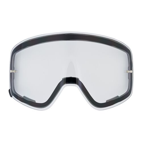 Vision MX Single Linssi