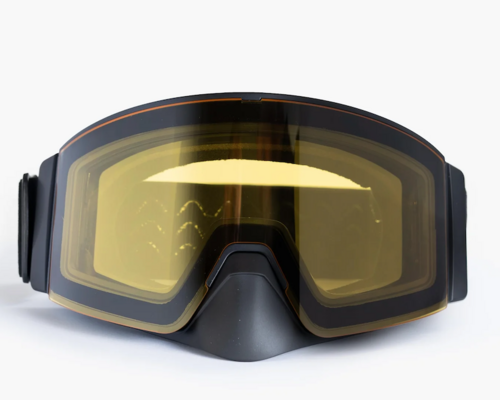 Force Electric Goggle