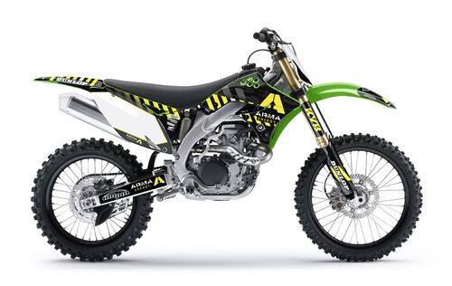 Forte Takaratas, 35 hammasta (420), Honda Z50 Monkey / Skyteam Monkey