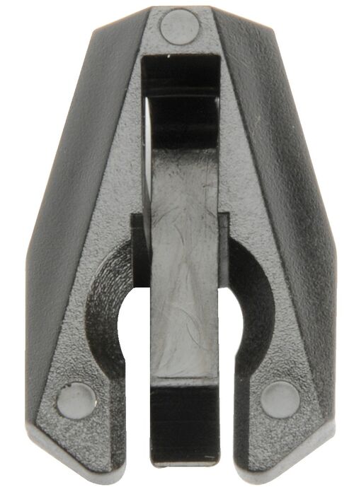 Safety key Johnson/Evinrude ->1995