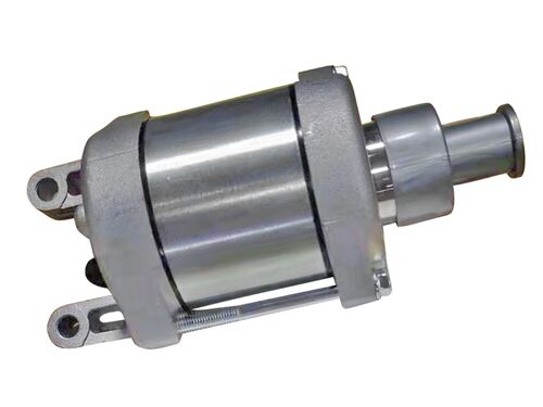 Sixty5 Starter motor Ktm KTM 250-350 SX-F XC-F 2016-2018