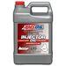 Amsoil Synthetic 2-Stroke Injector Oil 3,79L