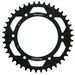 Supersprox / JT Rear sprocket 210.42