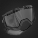Line Goggle Replacement Lenses
